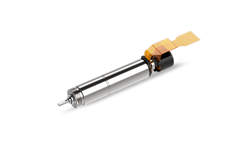 8mm高性能电机（64）